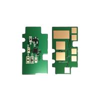 IJOSADON Puce de Toner CLT K603L CLT C603L CLT M603L CLT Y603L, Compatible avec imprimante Laser ProXpress C4010ND C4060FX C4062FX, 4 pièces(4pcs CLT-C603L EXP)