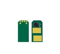 IJOSADON Puce de Toner Compatible avec B411 B431 MB461 MB471 MB491 44574702 44574802 TNR-M4E1 4949443207040(44574802 7K WW)