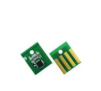 IJOSADON Puce de Toner Compatible B232000 B242H00 EUR Compatible avec B2338 MB2338 MB2442 MB2546 MB2650(6K EUR B242H00)
