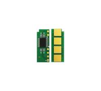IJOSADON Puce de Toner Compatible PC211 PA-210 PB211 PC-210EV, Compatible avec P2200 P2500 P2500W P6550nw P2507 M6500 M6500N M6500W 1.6K, Puce de réinitialisation de Cartouche(1PC-211 PC-211EV)