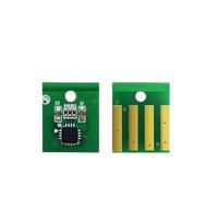 IJOSADON Puce de Toner et Puce de Tambour compatibles avec Les modèles 3300P 3301P 3320 TNP43 TNP39 TNP37 TNP38 TNP42 TNP46 IUP16 IUP17 IUP18 IUP19 IUP20(IUP-18 IUP19 60K)