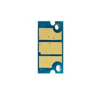 IJOSADON Puce de Toner TNP22 TNP-22 IUP14 IUP-14, 20 pièces, Compatible avec la Cartouche de Tambour C35 C35P(20PCS TNP-22 M EU)