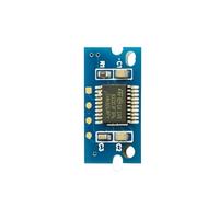 IJOSADON Puce de Toner TNP22 TNP-22 IUP14 IUP-14, 20 pièces, Compatible avec la Cartouche de Tambour C35 C35P(20PCS IUP-14 C EXP)