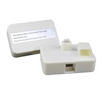 IJOSADON Réinitialiseur de Puce de boîte de Maintenance T2951, Compatible avec l'imprimante PictureMate PM520 PM525 PM 520 525 PM525 PM520