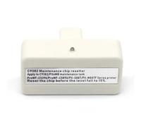 IJOSADON Réinitialiseur de Puce de Cartouche d'encre T11G T11H T11F T11C T11D T11E, Compatible avec Le décodeur de Puce WF-C5390 WF-C5890 PX-S887 M887F, Chine européenne