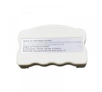 IJOSADON Réinitialiseur de Puce de Cartouches d'encre, Compatible avec Les imprimantes 252 27XL WF-3620 WF-3640 WF-7110 WF-7610 WF-7620 WF-7710 WF-7720 WF-7210