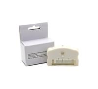 IJOSADON Réinitialiseur de Puce de réservoir de Maintenance T6710, Compatible avec Les modèles d'imprimante WF-3521 WF-5621 WF-5191 WF-4630D WF-4640 WF-5110 WF-5190 WF-5620 WF-5690