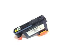 IJOSADON Remplacement Compatible de la tête d'impression Compatible avec Les imprimantes de la série HP88 K550 K8600 K8500 K5300 K5400 L7380 L7580 L7590 C9381A C9382A(1X by Promoting)