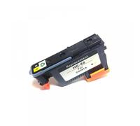 IJOSADON Remplacement Compatible de la tête d'impression Compatible avec Les imprimantes de la série HP88 K550 K8600 K8500 K5300 K5400 L7380 L7580 L7590 C9381A C9382A(1X by)