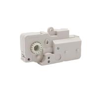 IJOSADON Remplacement de Moteur à Poudre C700, Compatible avec Les pièces de copieur C560 C550 J75 C75 7780 6680