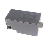 IJOSADON Réservoir d'entretien d'encre Compatible C9357 C12C935711 SCMB1 Compatible avec diverses imprimantes, y Compris SC-PX1V SC-P700 P703 P704 P706 P708 P900 P903 P904 P906 P908 PX1VL(C9357-1PCS)