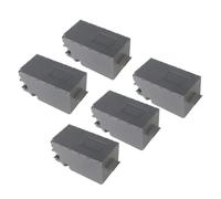 IJOSADON Réservoir d'entretien d'encre Compatible C9357 C12C935711 SCMB1 Compatible avec diverses imprimantes, y Compris SC-PX1V SC-P700 P703 P704 P706 P708 P900 P903 P904 P906 P908 PX1VL(C9357-5PCS)