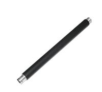 IJOSADON Rouleau Chauffant de Fusion supérieur Compatible, 2 pièces, Compatible avec HL L3210 L3230 L3270 L3290 MFC L3710 L3730 L3735 L3745 L3750 L3770 DCP L3510