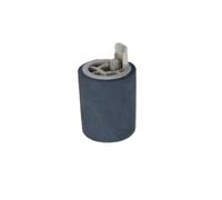 IJOSADON Rouleau d'alimentation FF6-1621-000 FF6-1621 Compatible avec 1600 2000 2010 2016 2020 2018 2022 2025 2030 2202 2002 2300 2320 2318 2420 2422(100pcs)