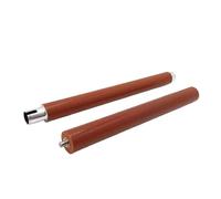 IJOSADON Rouleau de Fusion supérieur Compatible Compatible avec Ecosys P5018CDN P5021 P5026 M5521 M5526 PA2100CX MA2100