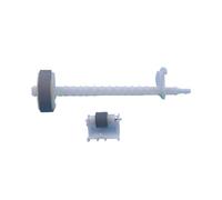 IJOSADON Rouleau de Pick-up Assy Pad Compatible avec L4150 L4160 L4151 L4153 L4163 L4156 L4168 L4165 L4166 L4167 L4158 L4169 Modèle d'imprimante