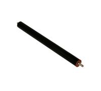 IJOSADON Rouleau de Pression à Manchon inférieur de Fusion, Compatible avec Les modèles d'impr 2553 3053 3353 AE02-0161 AE020161