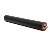 IJOSADON Rouleau de Pression AE01-1117 AE02-0162 Compatible avec AF2060 2075 MP5500 6000 6001 6002 6500 7000 7500(Pressure Roller)