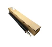 IJOSADON Rouleau de Pression Compatible inférieur Compatible avec Les Advances IR 7055 7065 7260 7270 7565I 7570I 7580I 9065 9075 9270 Modèles d'imprimante