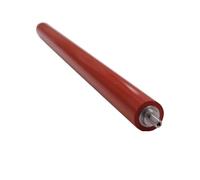 IJOSADON Rouleau de Pression de Fusion, 1 pièce, Compatible avec Les modèles 184 164 7718 7719, Remplacement Compatible avec BH184 BH164 BH7718 BH7719