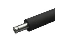 IJOSADON Rouleau de Pression ES RVA4 RVB4 Compatible avec l'imprimante copieur Riso RV2460 2490 3460 RZ230 330 RZ