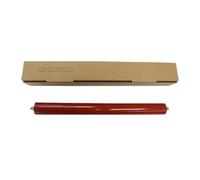 IJOSADON Rouleau de Pression inférieur Compatible avec Les modèles KM3050 KM4050 KM5050 KM3050 Rouleau de Fusion inférieur