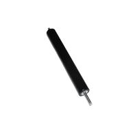 IJOSADON Rouleau de Pression inférieure, 1 pièce, Compatible avec P4014 P4015 P4515 M4555 4555 4015 4515 4014 4250 4350 M601 M602 M603 M604 M605 M606(M604 M605 M606)