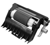 IJOSADON Rouleau de Retard JC93-00675A, Rouleau de séparation JC93-00794A, Compatible avec CLP-415 470N 4195 C1860 680 6260(CLP680 6260)