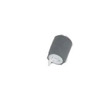 IJOSADON Rouleau de séparation de ramassage de dérivation de Cassette FC6-6661-000, Compatible avec Ir1730 2520 2525 2530 2535 Irc2550 2880 5180(60pcs)
