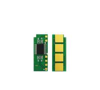 IJOSADON SA NA Version BK Couleur PB-211 211EV 210 210S Puce de Toner Compatible avec P2500W P2502W M6550NW M6600NW M6552NW M6602NW(10PCS Unlimited Chip)