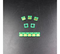 IJOSADON T04D0 C13T04D000 EWMB1 Chip d'entretien Compatible avec L7160 L7180 ET-7700 ET-7750 Boîte de Maintenance à Encre déchet(20pcs)