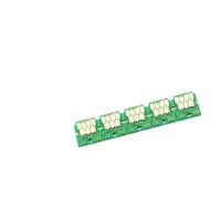IJOSADON T6716 Boîte de Maintenance Chip 10/20/30/40/50/60/70/80/90/100PCS Compatible avec WF-C5790A C5290A C5710 C5210 WF-C579R WF-C579R Printers(60 PCS)