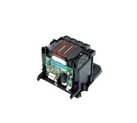 IJOSADON Tête d'impression Compatible 932XL 933XL CB863-80013A Compatible avec imprimantes 6060e 6100 6100e 6600 6700 7110 7510 7610 7612