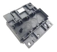 IJOSADON Tête d'impression Compatible avec Le Japon, Compatible avec Workforce FA11000 M100 M101 M105 M200 M201 M205