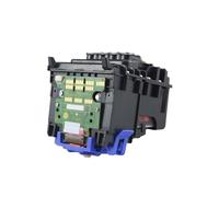 IJOSADON Tête d'impression Compatible Compatible avec imprimante T730 T830 modèle 730F9J81A HP729 729 728