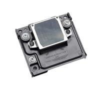 IJOSADON Tête d'impression Compatible Compatible avec Remplacement DX4850 CX4200 CX4800 CX5800 CX7300 CX7800 TX410 TX400 NX400 NX415