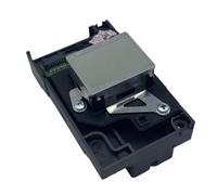 IJOSADON Tête d'impression d'imprimante F173050, Compatible avec Divers modèles, Dont 1430 1410 EP4001 A820 A920 1390 PMA820 D870 G4500 1400 1500W