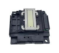 IJOSADON Tête d'impression FA11000, Compatible avec Les modèles M205 M1120 M105 M1129 M2128 M1128 M1100 M1108 M201 M2120 M2100 M2129 M2118 M100