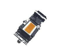 IJOSADON Tête d'impression LK3211001 990 A4, Compatible avec Plusieurs modèles, Dont 395C 250C 255C 290C 295C 490C 495C 790C 795C J410 J125 J220 145C