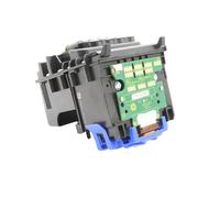 IJOSADON Tête d'impression Magique Compatible avec 729 730 DesignJet Compatible avec imprimantes T730 T830 1 pièces HP729 HP730 F9J81A