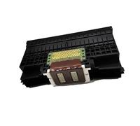 IJOSADON Tête d'impression QY6-0084 Compatible avec 100 Accessoires d'imprimante, Remplacement de buse