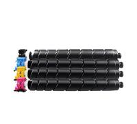 IJOSADON TK8528 Tambour Porteur de Toner Compatible avec TASKalfa 4052ci 4053ci copieur Recharge Cartouche de Toner Poudre 1pc(Yellow)