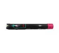 IJOSADON Toner 106R03739 Compatible Compatible avec imprimante Versalink C7020 C7025 C7030, Couleur Magenta, rendement 16500 Pages