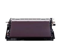 IJOSADON Unité de Courroie de Transfert Compatible avec MP8001 MP 7001 8001 6002 9002 7500 8000 MP7001 MP8002 MP6002 MP9002 MP7500 MP8000