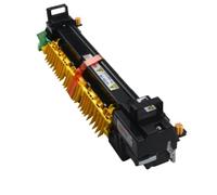 IJOSADON Unité de fusible Compatible avec Kit de Fusion 40X6629 40X6630 C950 X950 X952 X954 1110 220V Compatible avec(110v)