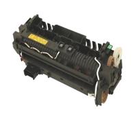 IJOSADON Unité de Fusion Compatible FS-2000D Compatible avec Le modèle d'imprimante FS-2000D 302F893030 302F893047 Travaux rénovés avec Une Alimentation 110V 220V(220V)
