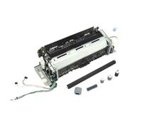 IJOSADON Unité de Fusion RM2-6431 110V RM2-6436 220V, Kit d'entretien Compatible avec Color Pro M454 M452 MFP M479 M477 modèle Simplex(Simplex 220V)