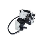 IJOSADON Unité de Nettoyage d'assemblage de capsulage de système d'encre de Pompe L3110, Compatible avec L1110 L3100 L3101 L3106 L3108 L3115 L3116 L3117 L3118 L3119 L3150(10pcs)