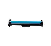 IJOSADON Unité de Tambour CF232A 32A Compatible avec Pro M203 M227 M23 M203d M227fdw M203DN M203DW 227d 23K