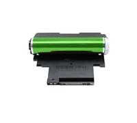 IJOSADON Unité de Tambour Compatible 120A W1120A, Compatible avec imprimantes Laser Couleur modèles 150a 150nw 132a W1132A MFP 179fnw 118a 178nw 178nwg 179fwg